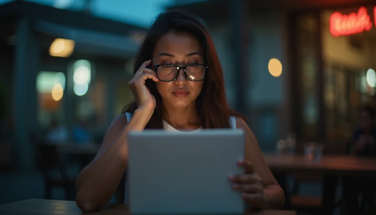 7 Apps Imprescindibles para Ahorrar Tus Dólares