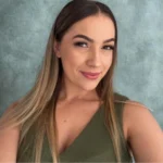 Ana Paula