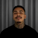 Pedro Silva